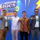 Bisnis Indonesia Goes To Campus 2023 : Mahasiswa Dimodali Literasi dan Kepemimpinan