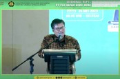 Kementerian ESDM Soroti Kinerja PLN Batam, Mengapa?
