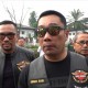 Ridwan Kamil Apresiasi Kegiatan Komunitas Dongkrak Okupansi Hotel
