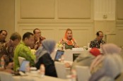 Wali Kota Semarang Bertekad Kembangkan Kawasan Investasi Baru