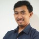 Pendiri Startup Perikanan Besutan Fishlog, Alumni IPB yang Terinspirasi dari Bulog