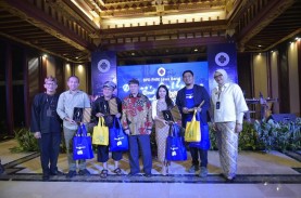 Sektor Pariwisata Mulai Pulih, Disparbud Jabar dan…