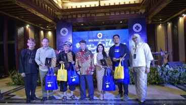 Sektor Pariwisata Mulai Pulih, Disparbud Jabar dan PHRI Kebut Direct Promotion