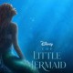 Ini Fakta Film The Little Mermaid yang Habiskan Dana hingga Rp3,7 Triliun