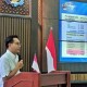 Bisnis Indonesia Goes To Campus 2023 : Ini Saran Bank Mandiri bagi Milenial