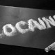 Polisi Peru Sita 58 Kg Kokain, Ada Lambang Nazi dan Tulisan Hitler di Paketnya!