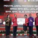 BPD Bali Salurkan Beasiswa Senilai Rp1 Miliar