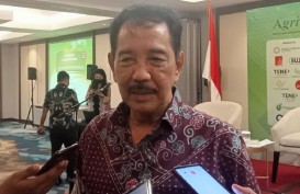 AGRI Targetkan Industri Rumah Tangga di Sumsel Gunakan Bahan Baku Gula Rafinasi