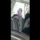 Buat Panik, Penumpang Buka Pintu Darurat Pesawat Asiana Airlines saat Mengudara