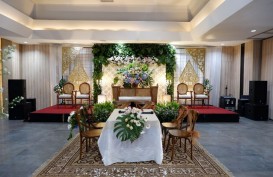 Beragam Pilihan Paket Pernikahan di Aston Inn Pandanaran Semarang