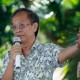 Kabar Duka: Menteri Era Soeharto, Sarwono Kusumaatmadja Meninggal Dunia