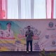 Ekspor Jahe Indonesia Perdana ke Amerika Serikat dari Sumut, Bernilai Rp3 Miliar