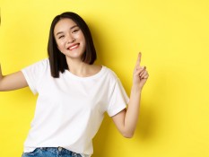 Ramalan Zodiak Besok, 28 Mei 2023, Taurus, Gemini, Aries Ambil Peluang Besar Ini