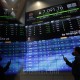 10 Top Gainers Saham Sepekan, Emiten Properti Lo Kheng Hong (DILD) Terbang