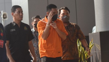 Video Mario Dandy Bongkar Pasang Kabel Ties Sendiri, Polda Metro Jaya: Itu Editan