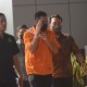 Video Mario Dandy Bongkar Pasang Kabel Ties Sendiri, Polda Metro Jaya: Itu Editan