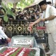 Potensi Kemenangan Pasangan Prabowo Subianto-Erick Thohir di Pilpres 2024
