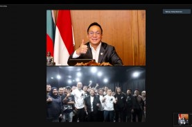 Dorong Pertukaran Budaya Indonesia-Bulgaria, KBRI…