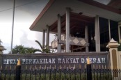 Polemik Aturan Keterwakilan Perempuan di Parlemen
