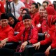 Pesan Megawati untuk Kader PDIP: Semua Harus Sosialisasikan Ganjar Pranowo
