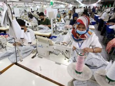 Pekerja Wajib Tahu, Ini Besaran Hak yang Diterima Jika Terkena PHK