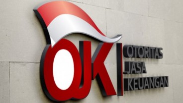 Nama-nama Calon Dewan Komisioner OJK yang Lolos Tahap III