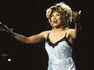 Perwakilan Queen of Rock Ungkap Penyebab Kematian Tina Turner