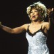 Perwakilan Queen of Rock Ungkap Penyebab Kematian Tina Turner