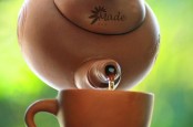 Digitalisasi Bantu Made Tea di Bali Sasar Segmen Ritel