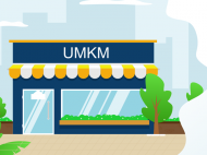 Telkom (TLKM) dan XL Axiata (EXCL) Incar UMKM, Perluas Bisnis FMC