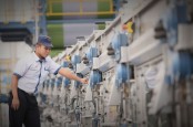 Upaya Sritex (SRIL) Keluar dari Jeratan Suspensi Saham