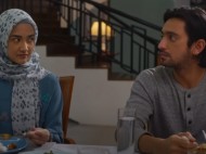 Sinopsis Hati Suhita, Film Trending yang Buat Banyak Penonton Menangis