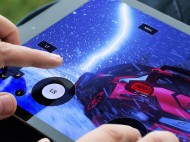 Industri Gim Mobile RI Bakal Tembus Rp19 Triliun pada 2027