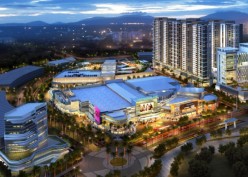 Metland (MTLA) Targetkan Pendapatan Berulang Tembus Rp516 Miliar pada 2023