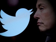 Elon Musk Tak Bayar Tagihan Twitter hingga Ratusan Triliun, Uangnya ke Mana?
