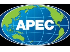 APEC: Inflasi Momok Pemulihan Ekonomi Asia Pasifik pada 2024