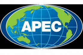 APEC: Inflasi Momok Pemulihan Ekonomi Asia Pasifik…