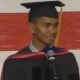 Sosok Jizun, Mahasiswa asal Lombok yang Dapat Gelar Doktor di Amerika Serikat