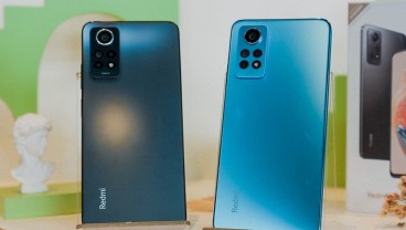 Redmi Note 12 Pro Segera Rilis 31 Mei 2023, Intip Spesifikasinya