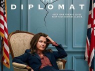 Sinopsis The Diplomat, Film yang Direkomendasikan Emil Dardak untuk Generasi Muda