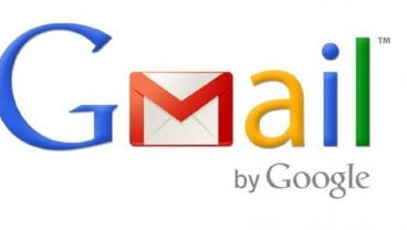 Tips Agar Akun Gmail Tak Dihapus Google