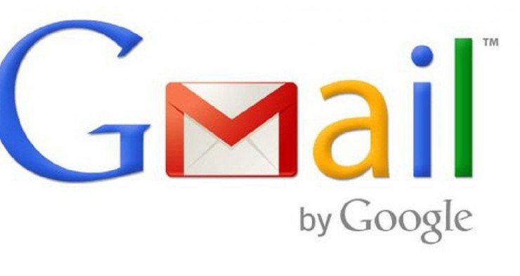 Tips Agar Akun Gmail Tak Dihapus Google