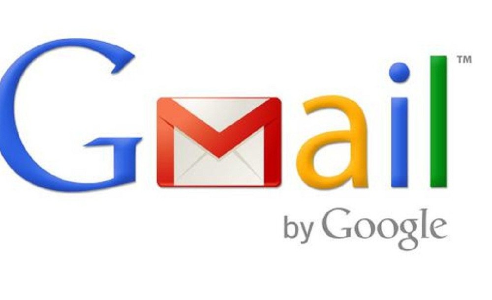 Tips Agar Akun Gmail Tak Dihapus Google