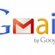 Tips Agar Akun Gmail Tak Dihapus Google