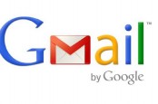 Tips Agar Akun Gmail Tak Dihapus Google