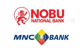 Segera Merger? Bank Nobu (NOBU) dan Bank MNC (BABP)…