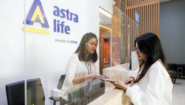 Astra Life Sesuaikan Produk Unit Link dengan SEOJK PAYDI