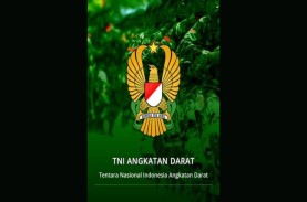 Heli Jatuh di Perkebunan Teh Ciwidey Bandung Milik…