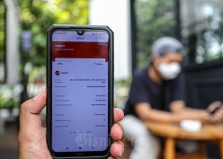 Investor Ritel di Pasar SBN Diramal Bakal Meningkat, Simak Prospeknya