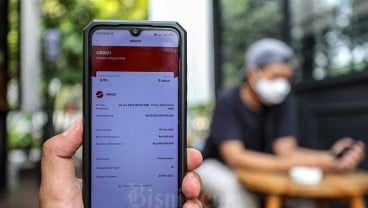 Investor Ritel di Pasar SBN Diramal Bakal Meningkat, Simak Prospeknya